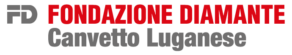 Canvetto Luganese